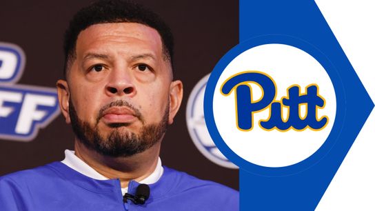 Capel returning next season taken in oakland